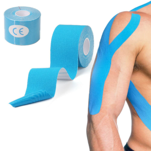 ActiWrap™ Kinesiology Tape